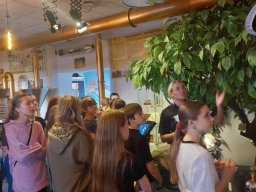 4615509029939880425291441945037240364752694n